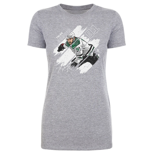 Tyler Seguin Women's T-Shirt | 500 LEVEL
