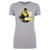 Charlie Coyle Women's T-Shirt | 500 LEVEL