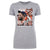 Jose Altuve Women's T-Shirt | 500 LEVEL