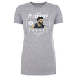 Jamal Murray Women's T-Shirt | 500 LEVEL