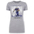 Dawson Knox Women's T-Shirt | 500 LEVEL