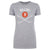 Clark Gillies Women's T-Shirt | 500 LEVEL