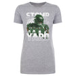A.J. Brown Women's T-Shirt | 500 LEVEL