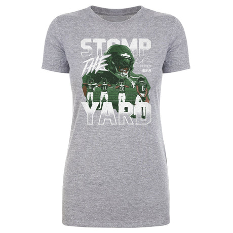 A.J. Brown Women's T-Shirt | 500 LEVEL