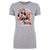 Trevor Zegras Women's T-Shirt | 500 LEVEL