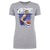 Ivica Zubac Women's T-Shirt | 500 LEVEL