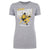 Charlie McAvoy Women's T-Shirt | 500 LEVEL