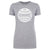 Enrique Hernandez Women's T-Shirt | 500 LEVEL