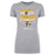 Diontae Johnson Women's T-Shirt | 500 LEVEL