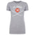 Rick St. Croix Women's T-Shirt | 500 LEVEL