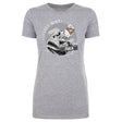 Kevin Fiala Women's T-Shirt | 500 LEVEL