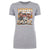 Alex Pietrangelo Women's T-Shirt | 500 LEVEL