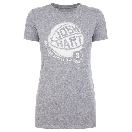 Josh Hart Women's T-Shirt | 500 LEVEL