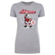 Igor Larionov Women's T-Shirt | 500 LEVEL