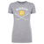 Ryan McDonagh Women's T-Shirt | 500 LEVEL
