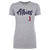 Ozzie Albies Women's T-Shirt | 500 LEVEL
