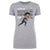 Christian Gonzalez Women's T-Shirt | 500 LEVEL