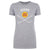 Greg Adams Women's T-Shirt | 500 LEVEL