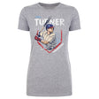 Trea Turner Women's T-Shirt | 500 LEVEL