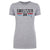 Devin Smeltzer Women's T-Shirt | 500 LEVEL