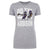 Jordan Addison Women's T-Shirt | 500 LEVEL