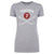 Keith Tkachuk Women's T-Shirt | 500 LEVEL