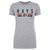 Austin Hays Women's T-Shirt | 500 LEVEL