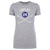 Chuck Lefley Women's T-Shirt | 500 LEVEL