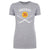 Richard Brodeur Women's T-Shirt | 500 LEVEL