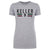 Clayton Keller Women's T-Shirt | 500 LEVEL