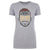 Jake Haener Women's T-Shirt | 500 LEVEL