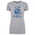 Alim McNeill Women's T-Shirt | 500 LEVEL