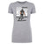 Alex Highsmith Women's T-Shirt | 500 LEVEL