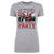 Matt Judon Women's T-Shirt | 500 LEVEL