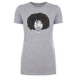 Anthony Black Women's T-Shirt | 500 LEVEL