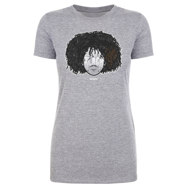 Anthony Black Women's T-Shirt | 500 LEVEL
