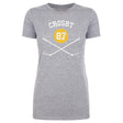 Sidney Crosby Women's T-Shirt | 500 LEVEL