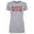 Trent McDuffie Women's T-Shirt | 500 LEVEL