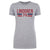 Charlie Lindgren Women's T-Shirt | 500 LEVEL