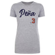Jeremy Pena Women's T-Shirt | 500 LEVEL