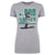 Julio Rodriguez Women's T-Shirt | 500 LEVEL