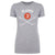 Tom Bladon Women's T-Shirt | 500 LEVEL