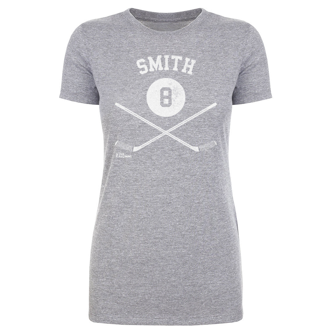 Sid Smith Women&#39;s T-Shirt | 500 LEVEL