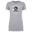 Cade Cunningham Women's T-Shirt | 500 LEVEL