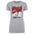 Andres Gimenez Women's T-Shirt | 500 LEVEL