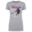 Mark Messier Women's T-Shirt | 500 LEVEL