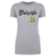 Yu Darvish Women's T-Shirt | 500 LEVEL