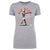 Kareem Hunt Women's T-Shirt | 500 LEVEL
