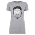 LaMelo Ball Women's T-Shirt | 500 LEVEL
