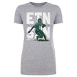 Travis Etienne Women's T-Shirt | 500 LEVEL